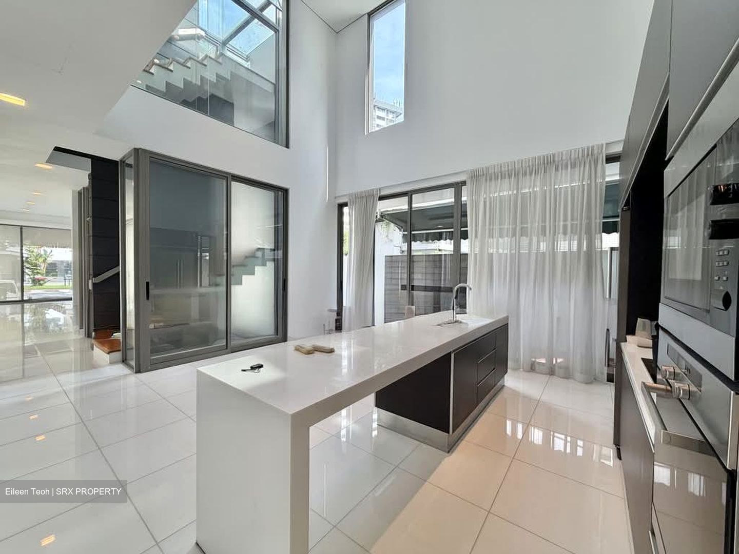 Tan Kim Cheng Road (D10), Detached #599746461